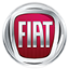 Fiat Vehicle Window Manufacturer