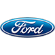 Ford Vehicle Windows