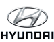 Hyundai Van Windows