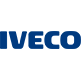 Iveco Vehicle Windows