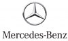 Mercedes-Benz Van Windows