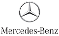 Mercedes Vehicle Windows