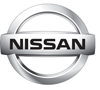 Nissan Van Windows