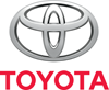 Toyota Van Windows