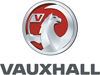 Vauxhall Van Windows