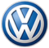 VW Window Manufacturer