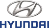 Hyundai Van Windows